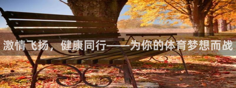 哈哈体育十年：激情飞扬，健康同行——为你的体育梦想而战