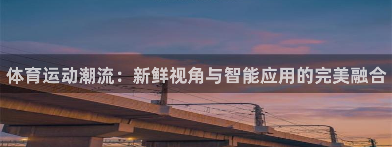 哈哈体育十年